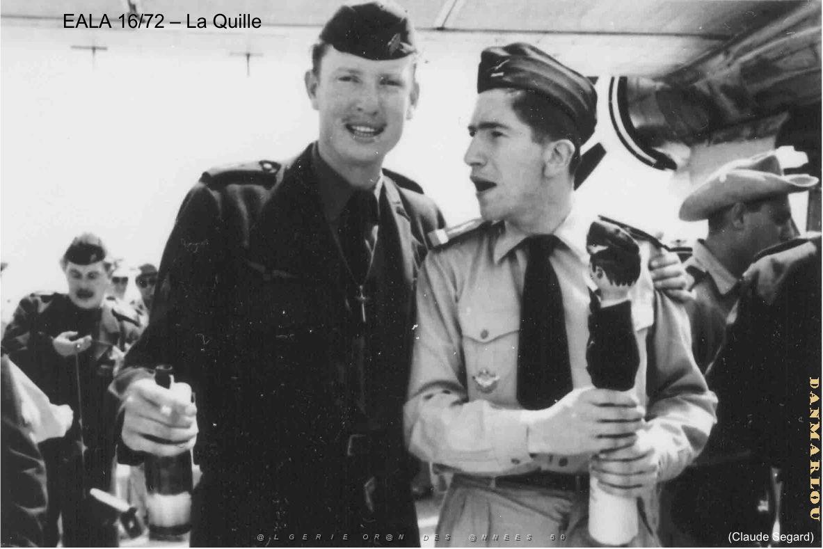 190- ARMEE DE L'AIR EN ALGERIE 1945-1962-38 (78).jpg
